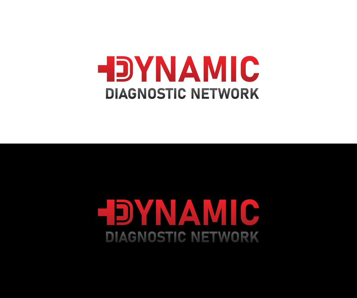 Logo Design by Nasima 4 for All Clear Diagnostics and Calibration | Design #36647285