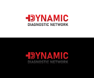 Logo Design by Nasima 4 for All Clear Diagnostics and Calibration | Design: #36647285