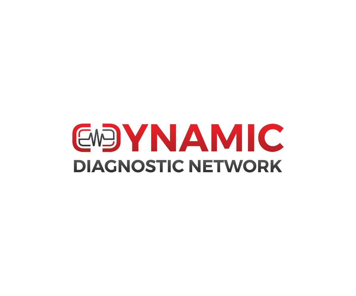 Logo Design by Nasima 4 for All Clear Diagnostics and Calibration | Design #36647361