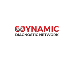 Logo Design by Nasima 4 for All Clear Diagnostics and Calibration | Design: #36647361