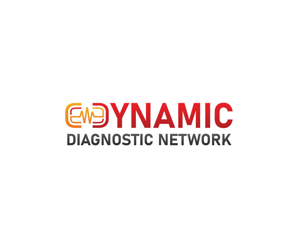 Logo Design by Nasima 4 for All Clear Diagnostics and Calibration | Design #36647362