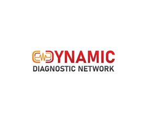Logo Design by Nasima 4 for All Clear Diagnostics and Calibration | Design: #36647362