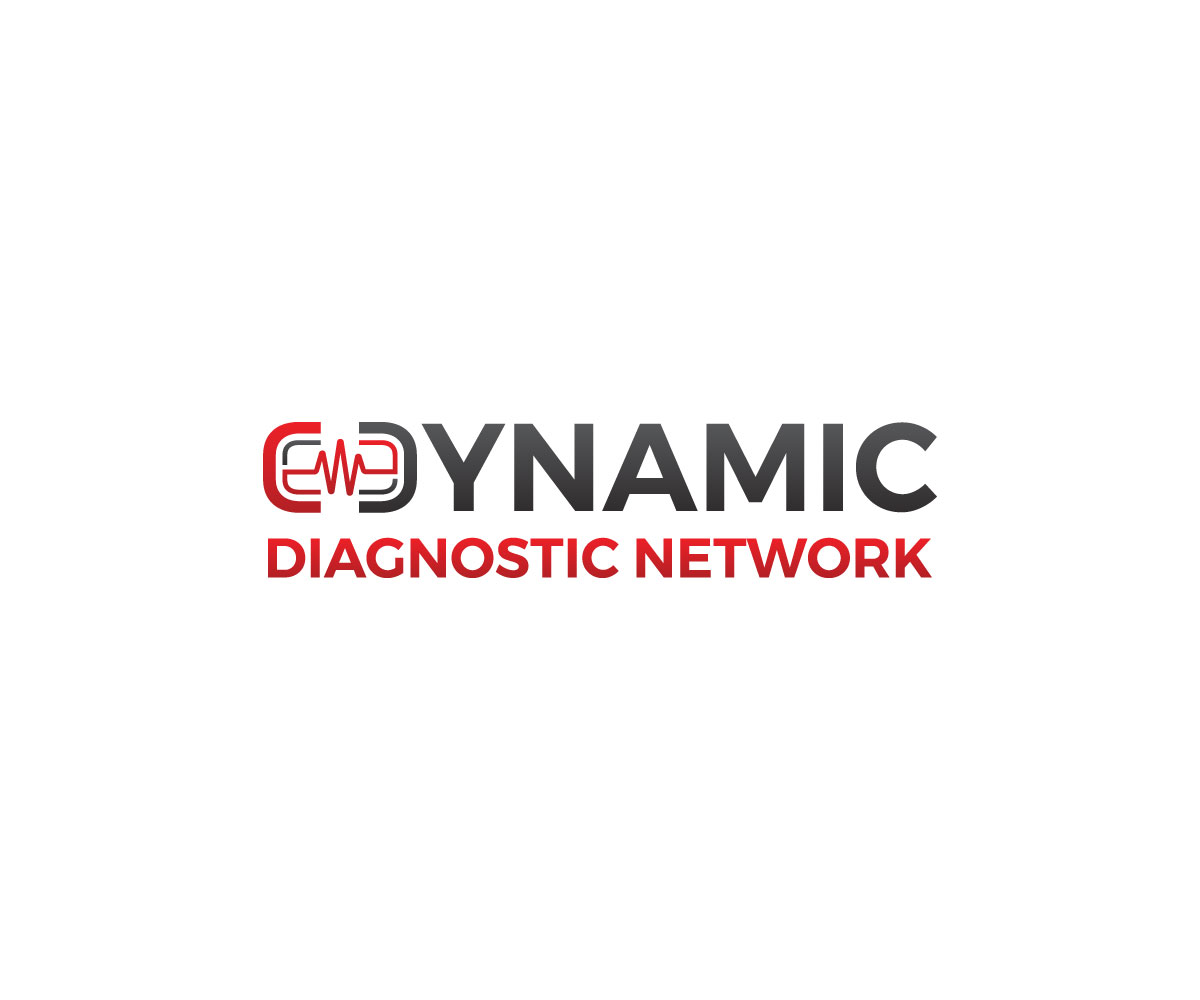 Logo Design by Nasima 4 for All Clear Diagnostics and Calibration | Design #36647363