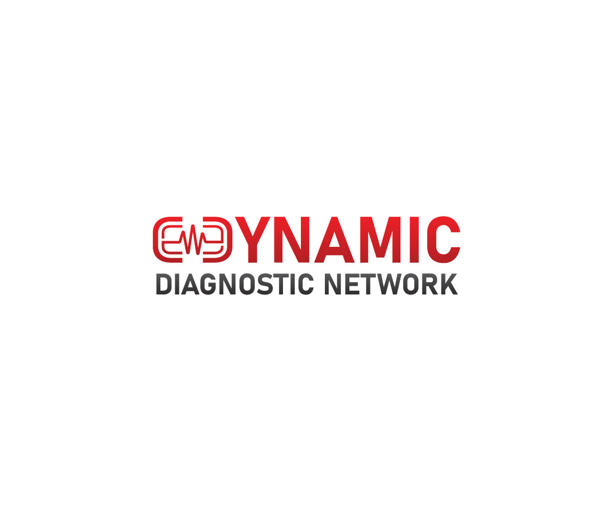 Logo Design by Nasima 4 for All Clear Diagnostics and Calibration | Design #36647364