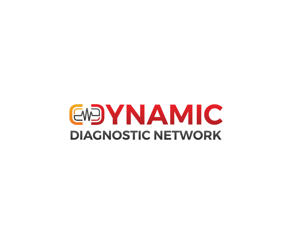 Logo Design by Nasima 4 for All Clear Diagnostics and Calibration | Design #36647365