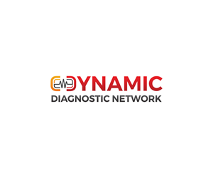Logo Design by Nasima 4 for All Clear Diagnostics and Calibration | Design: #36647365