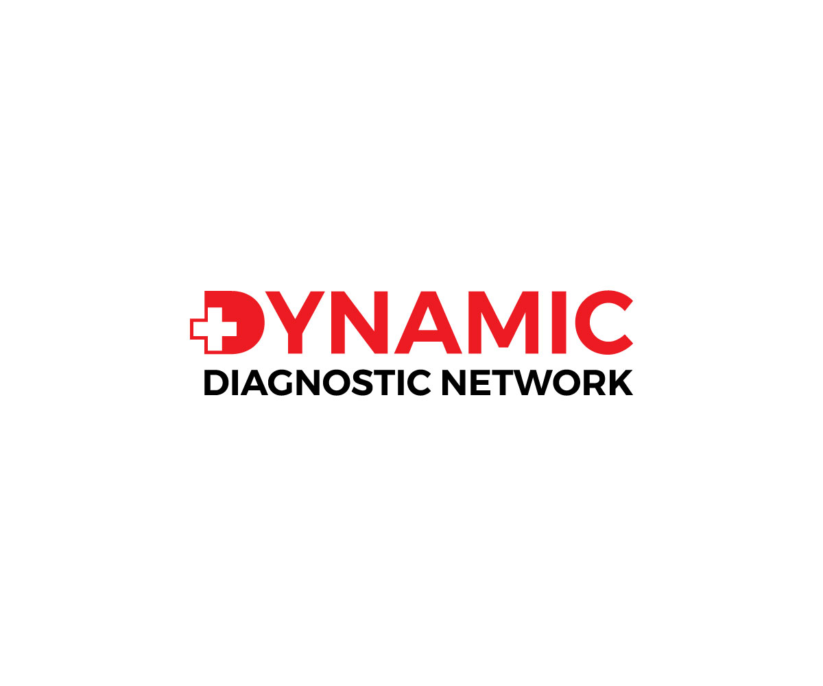 Logo Design by Nasima 4 for All Clear Diagnostics and Calibration | Design #36647456