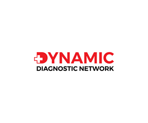 Logo Design by Nasima 4 for All Clear Diagnostics and Calibration | Design: #36647456