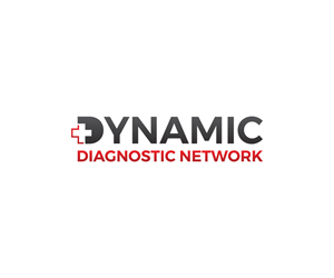 Logo Design by Nasima 4 for All Clear Diagnostics and Calibration | Design: #36647458