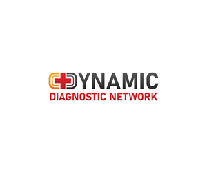 Logo Design by Nasima 4 for All Clear Diagnostics and Calibration | Design: #36647482
