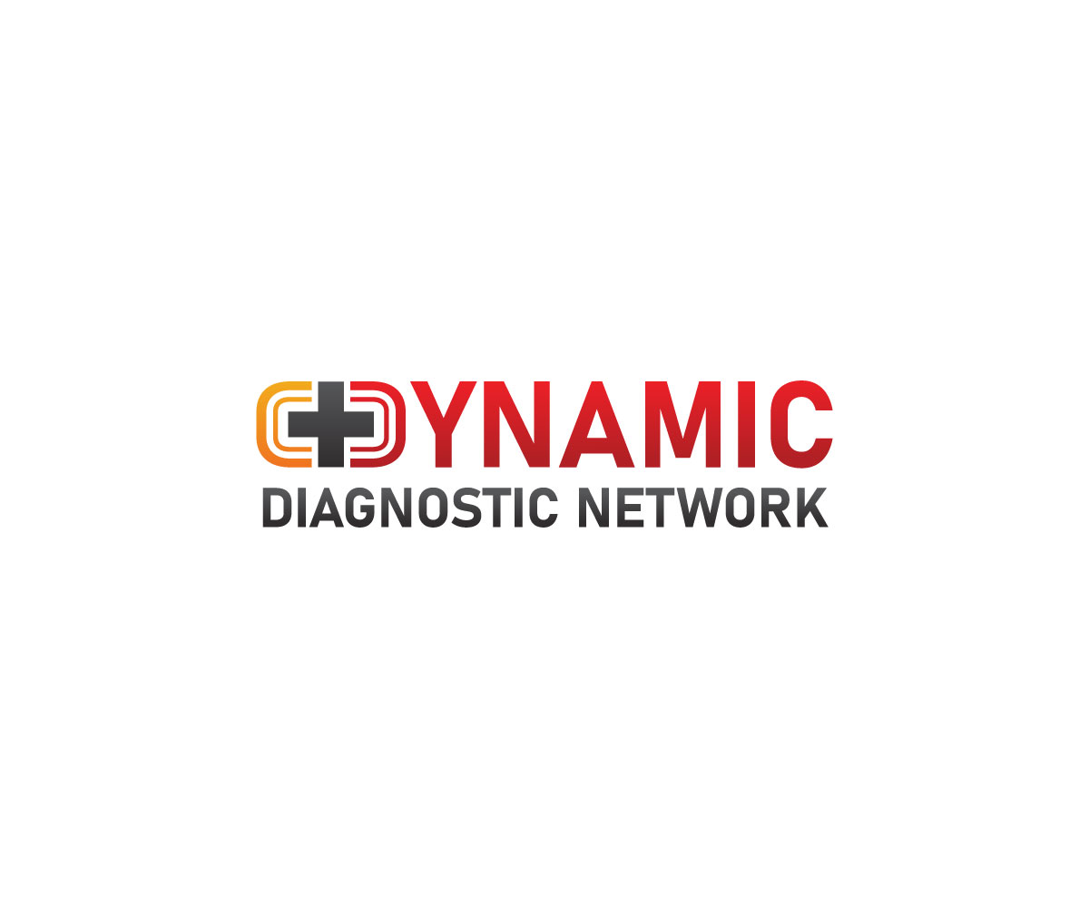 Logo Design by Nasima 4 for All Clear Diagnostics and Calibration | Design #36647483