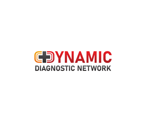 Logo Design by Nasima 4 for All Clear Diagnostics and Calibration | Design: #36647483