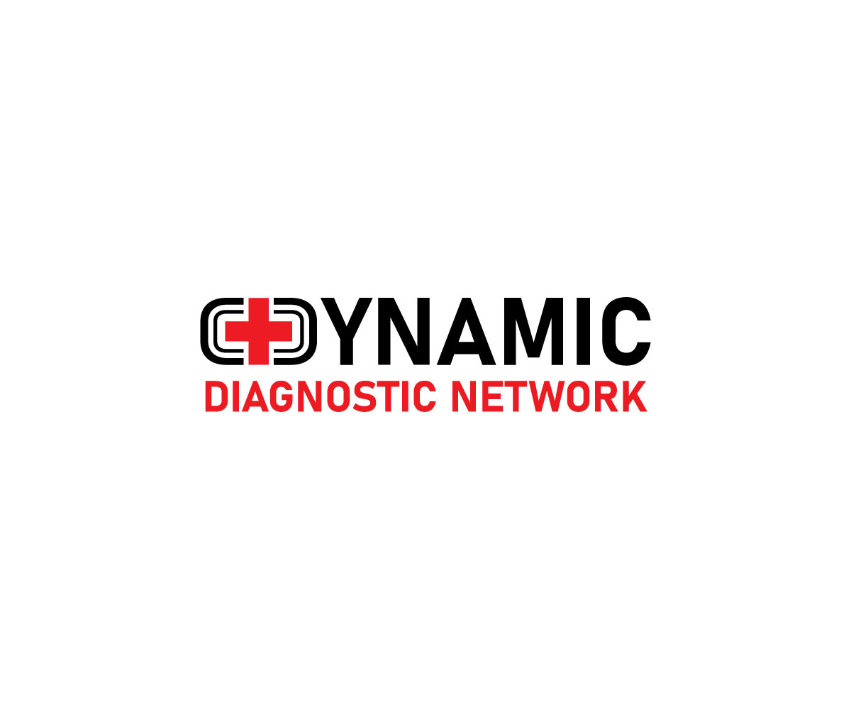 Logo Design by Nasima 4 for All Clear Diagnostics and Calibration | Design #36647484