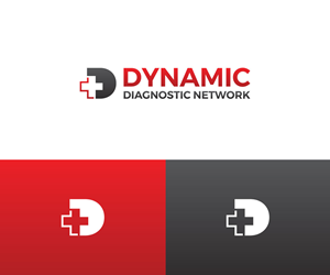 Logo Design by Nasima 4 for All Clear Diagnostics and Calibration | Design: #36647517