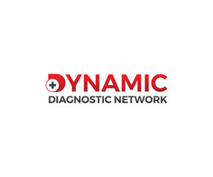 Logo Design by Nasima 4 for All Clear Diagnostics and Calibration | Design: #36647555