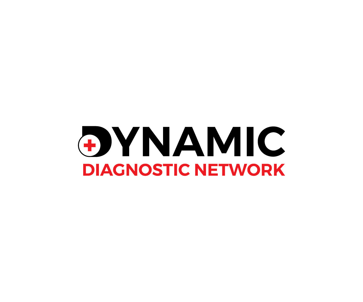 Logo Design by Nasima 4 for All Clear Diagnostics and Calibration | Design #36647557