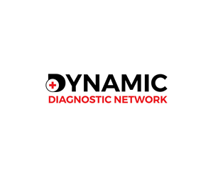 Logo Design by Nasima 4 for All Clear Diagnostics and Calibration | Design: #36647557