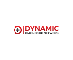 Logo Design by Nasima 4 for All Clear Diagnostics and Calibration | Design: #36647583