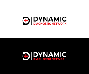 Logo Design by Nasima 4 for All Clear Diagnostics and Calibration | Design: #36647584