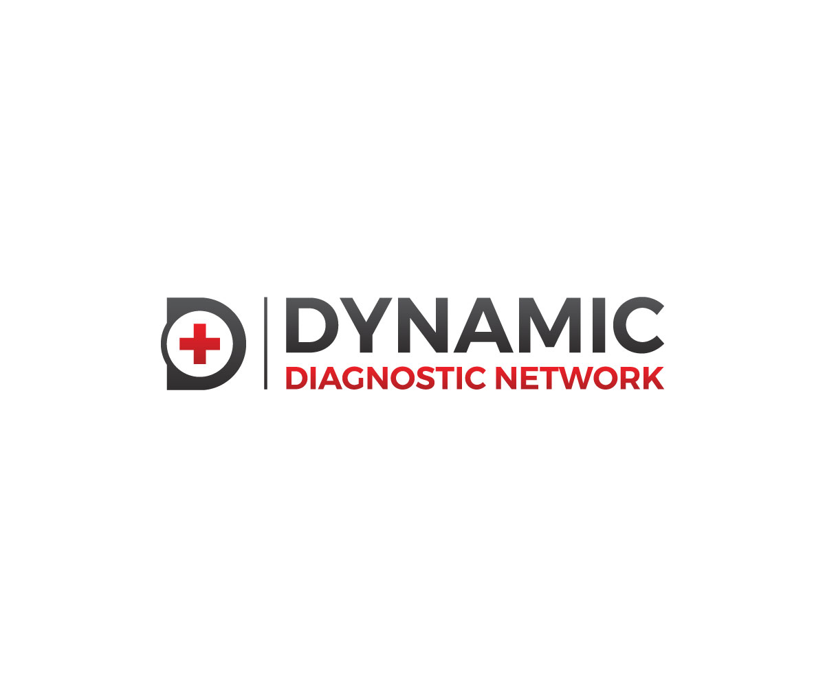 Logo Design by Nasima 4 for All Clear Diagnostics and Calibration | Design #36647585