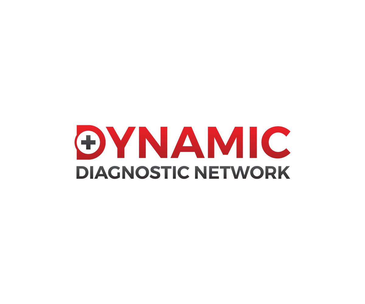 Logo Design by Nasima 4 for All Clear Diagnostics and Calibration | Design #36647586