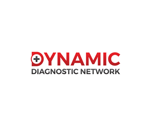 Logo Design by Nasima 4 for All Clear Diagnostics and Calibration | Design: #36647586