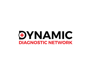 Logo Design by Nasima 4 for All Clear Diagnostics and Calibration | Design: #36647587