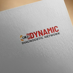 Logo Design by Tasnuba Tabassum for All Clear Diagnostics and Calibration | Design: #36626050
