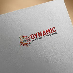 Logo Design by Tasnuba Tabassum for All Clear Diagnostics and Calibration | Design: #36626066