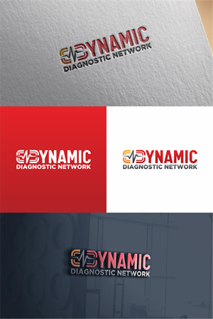 Logo-Design von melzh für All Clear Diagnostics and Calibration | Design: #36633740