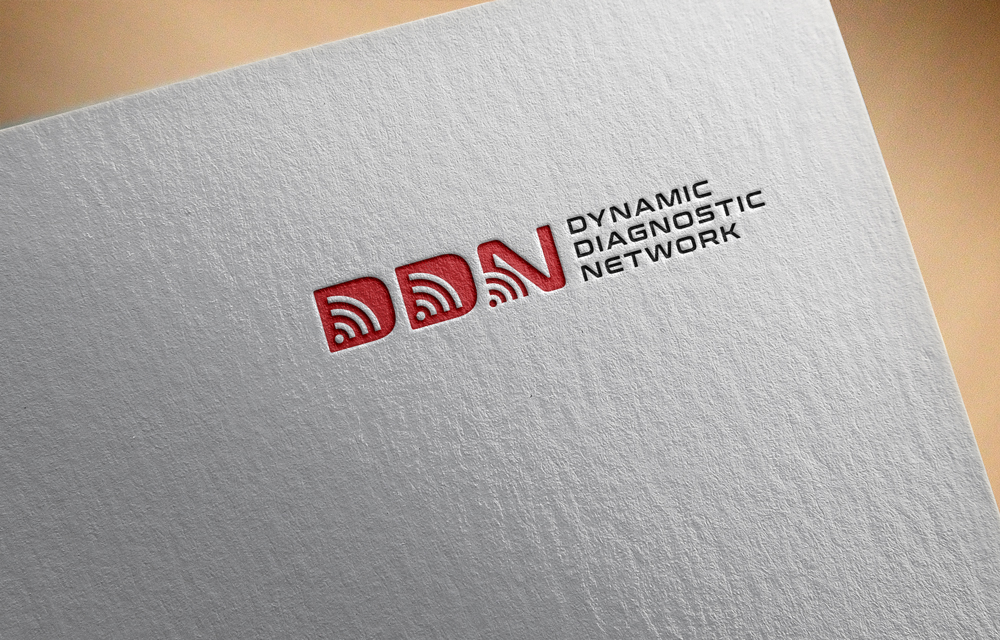 Logo Design by Design Builder. for All Clear Diagnostics and Calibration | Design #36632941