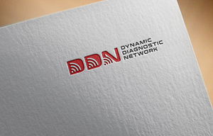 Logo Design by Design Builder. for All Clear Diagnostics and Calibration | Design: #36632941