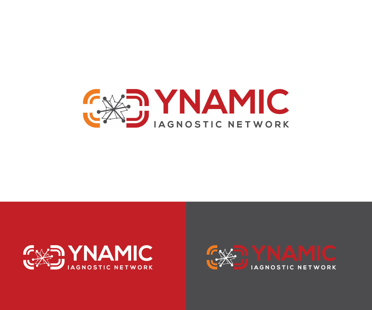 Logo Design by Design_tamim for All Clear Diagnostics and Calibration | Design #36625263