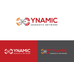 Logo Design by Design_tamim for All Clear Diagnostics and Calibration | Design: #36625263