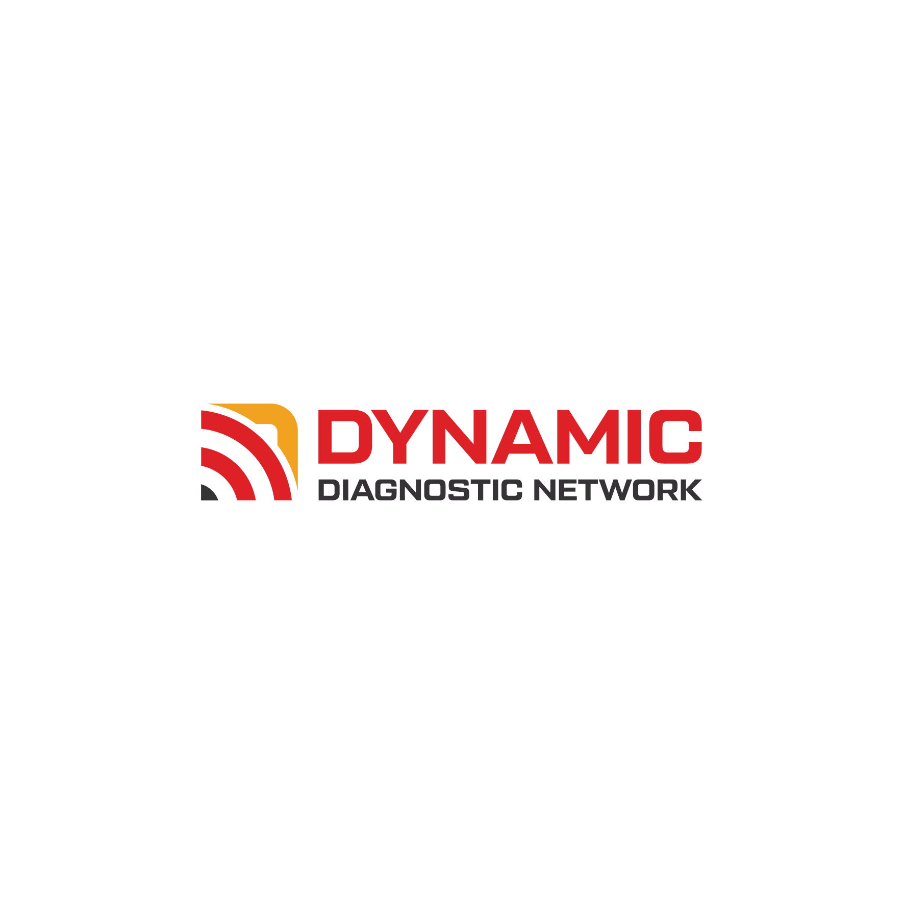 Logo Design by sabina aiko for All Clear Diagnostics and Calibration | Design #36622951