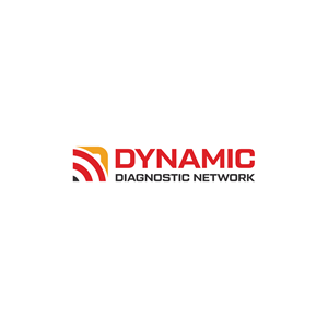 Logo Design by sabina aiko for All Clear Diagnostics and Calibration | Design: #36622951