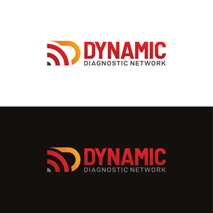 Logo Design by sabina aiko for All Clear Diagnostics and Calibration | Design: #36646867