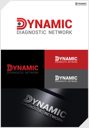 Logo Design by IDesign1606 for All Clear Diagnostics and Calibration | Design: #36626703