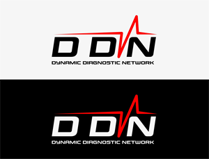 Logo Design by erikdesign for All Clear Diagnostics and Calibration | Design: #36624997