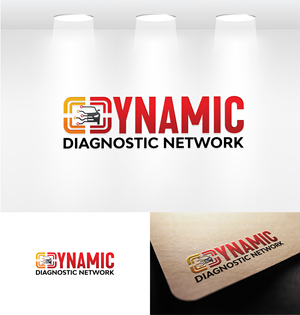 Logo Design by DesigNooox for All Clear Diagnostics and Calibration | Design: #36625155