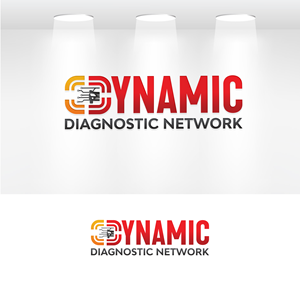 Logo Design by DesigNooox for All Clear Diagnostics and Calibration | Design: #36625479