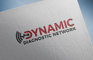 Logo Design by omahsegoro for All Clear Diagnostics and Calibration | Design: #36645025