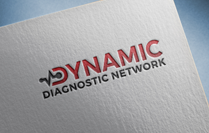Logo Design by omahsegoro for All Clear Diagnostics and Calibration | Design: #36645051