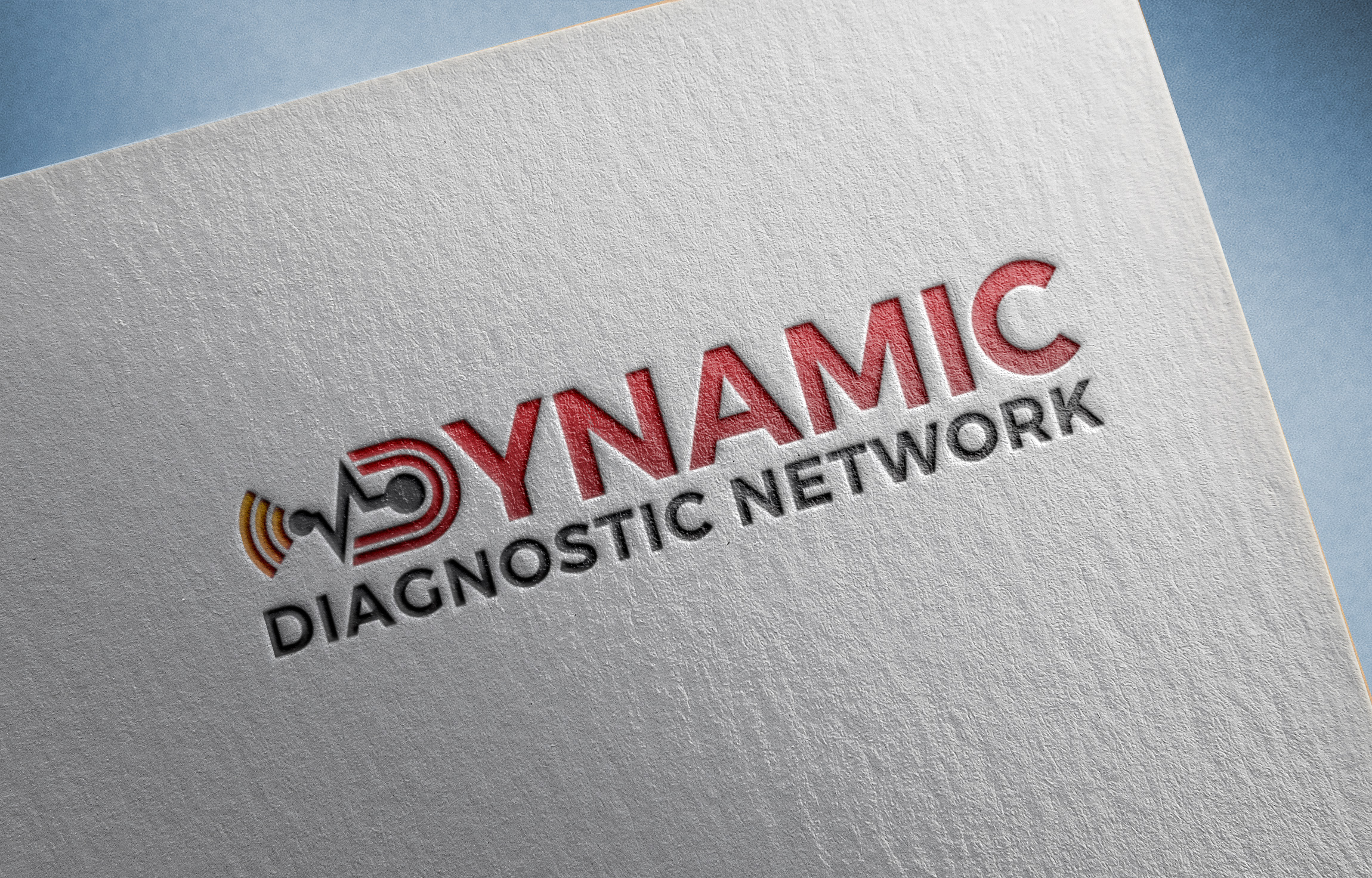 Logo Design by omahsegoro for All Clear Diagnostics and Calibration | Design #36645351