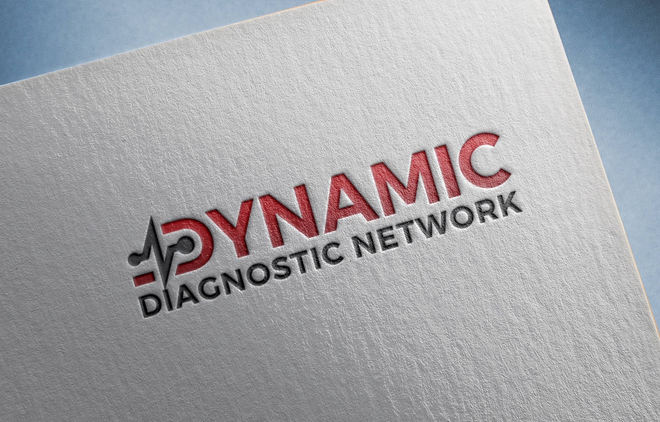 Logo-Design von omahsegoro für All Clear Diagnostics and Calibration | Design #36645634