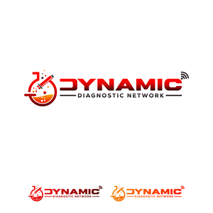 Logo Design by Suvendu.S for All Clear Diagnostics and Calibration | Design: #36626007