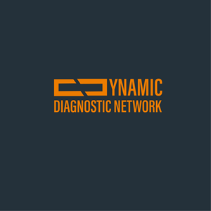 Logo Design by stylelogo92 for All Clear Diagnostics and Calibration | Design: #36623331