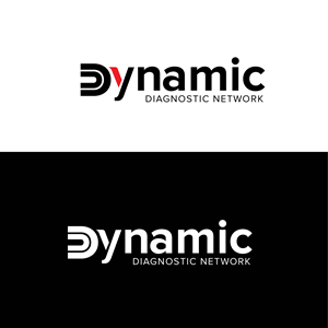 Logo Design by WATER ROCK for All Clear Diagnostics and Calibration | Design: #36621606