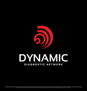 Logo Design by saesean for All Clear Diagnostics and Calibration | Design: #36620516