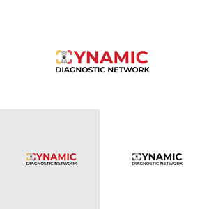 Logo Design by Mondil93 for All Clear Diagnostics and Calibration | Design: #36626352